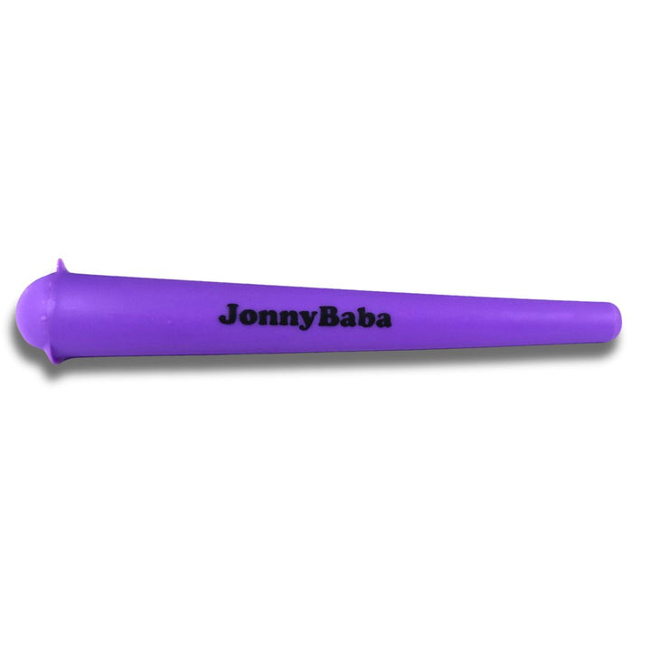 Jonnybaba Doobtube Purple