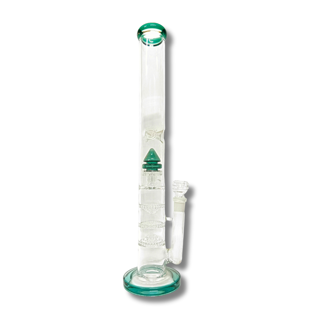 buy bongs online