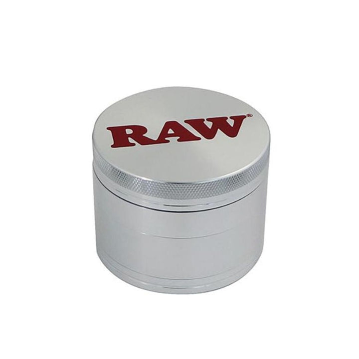 Raw crushers online On Jonnybaba Lifestyle 
