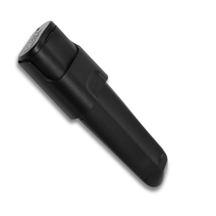 RAW Double Shot Two Cone Filler