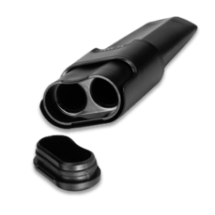 RAW Double Shot Two Cone Filler price 