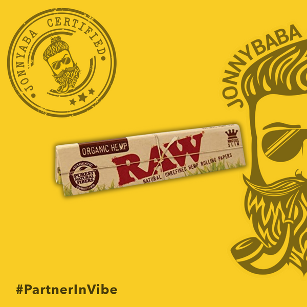 popular cheap version cigarette rolling papers options in india Buy kush kulture 420 Paper Smoking Filter Tips Roach Book |Pack of 1 raw ocb Box Marley Pure Hemp & Cannbliss Rouch pad Combo Smoking Paper for Perfect roll Online supsol Rolling Paper Price in