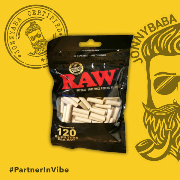 best affordable filter tips for hand rolling tobacco in india Cotton Filters & Rolling Tips