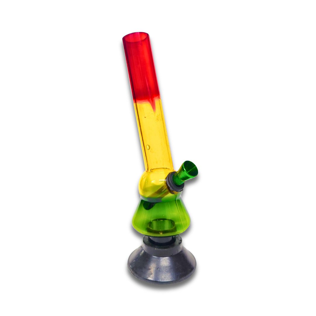 Buy Online rasta Bong in India 