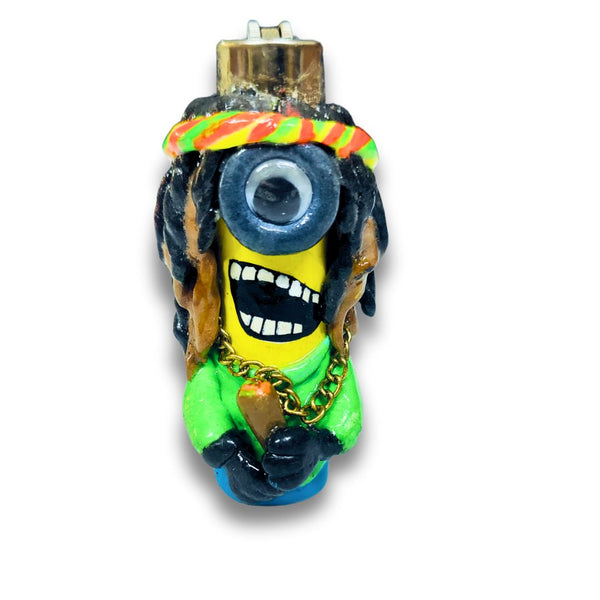 Clipper Lighter India
