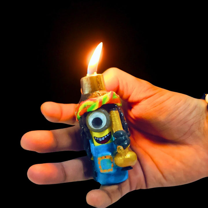 Clipper lighter india online