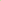 RAW Classic Rolling Papers aluminum grinder in a matching bright lime green color, shown open with its branded lid leaning behind it on a white background.