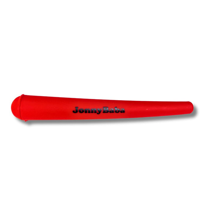 Jonnybaba Doobtube Red