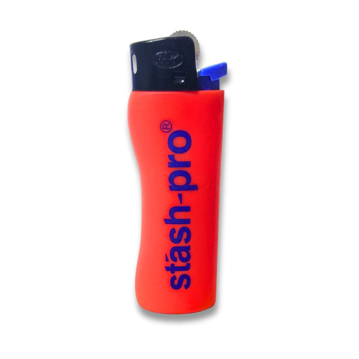 stash-pro lighter india

