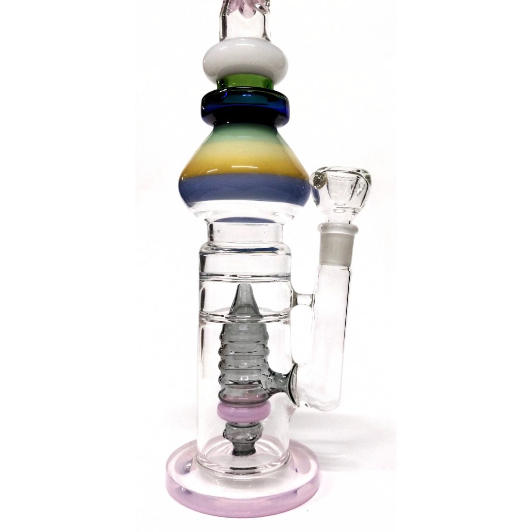 buy glass bong online