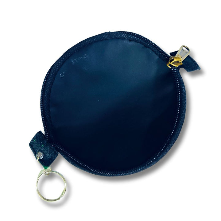 Best crushing base pouch price
