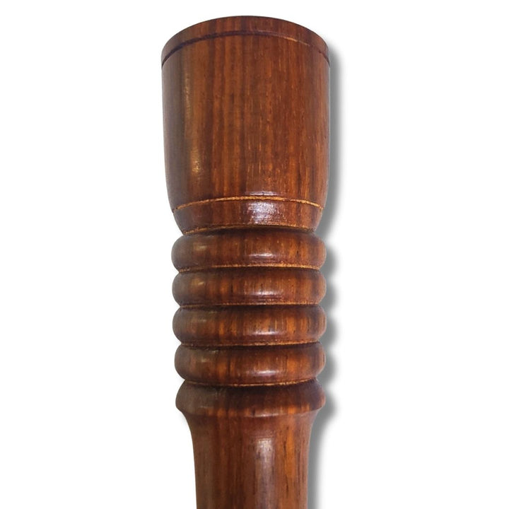 Wooden chillum pipe price