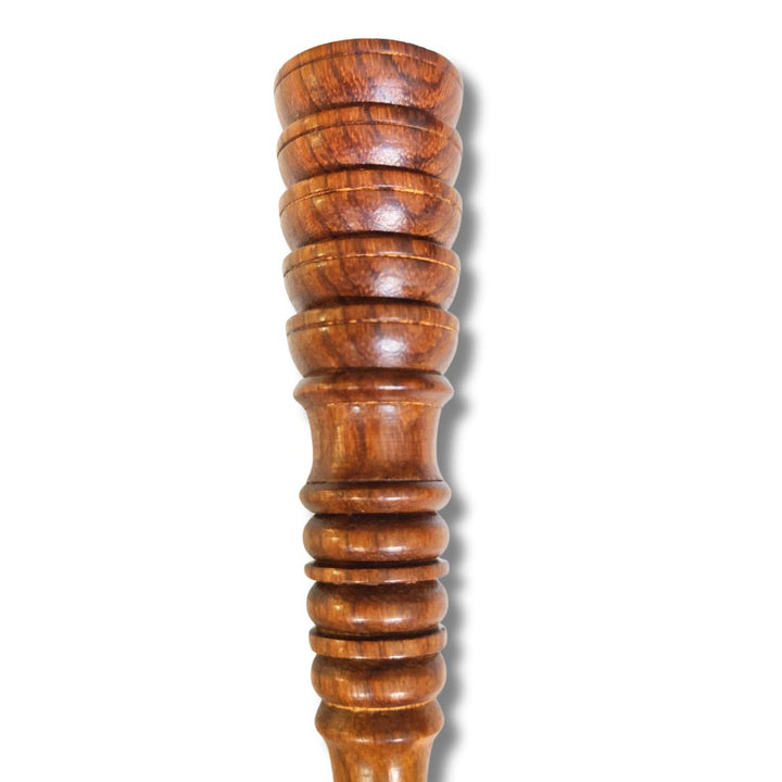 Wooden chillum pipe price