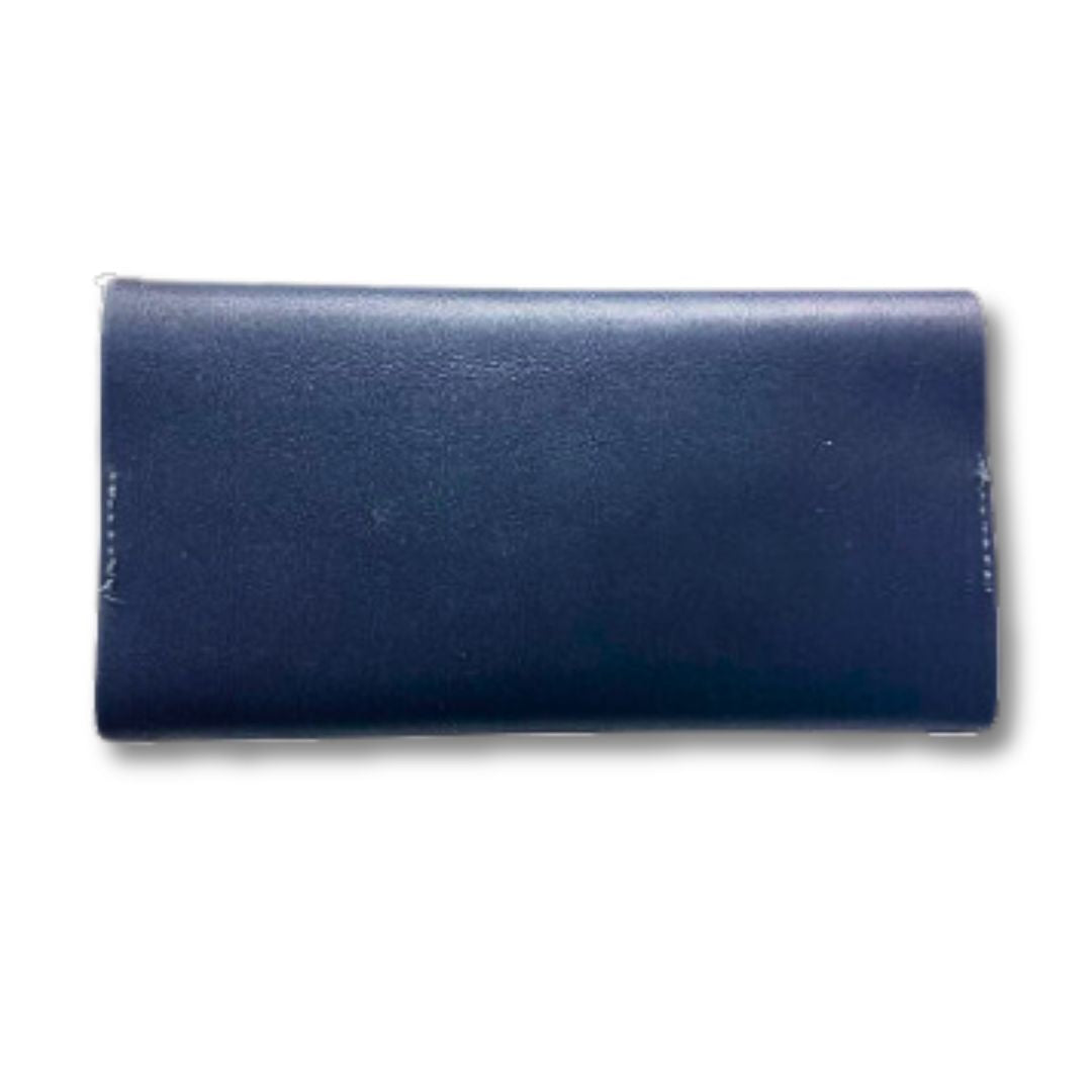 Buy Slimjim Luxury Tobacco Pouch in Online