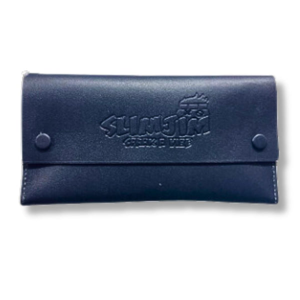 Slimjim Luxury Tobacco Pouch 