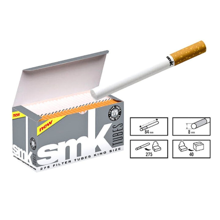 sp cigarettes Camel Yellow SP Soft Pack K.S. : r/Cigarettes sp cigarettes Camel Yellow SP Soft Pack K.S. : r/Cigarettes