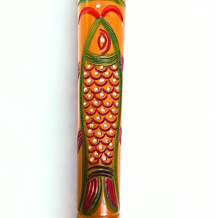 Chillum clay price in india