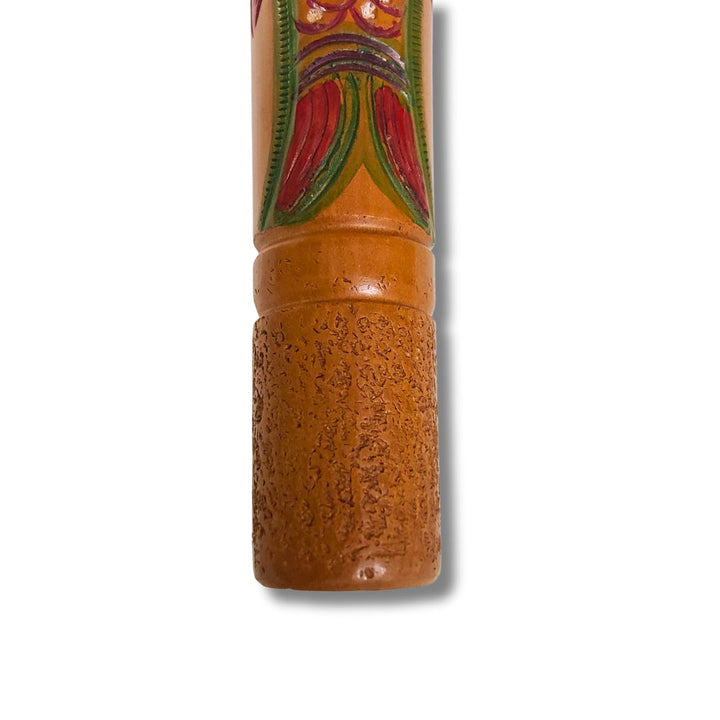 Fish chillum clay price