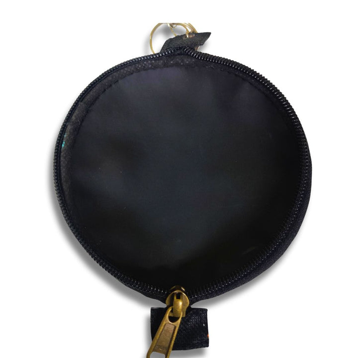 Best joint rolling crushing pouch india