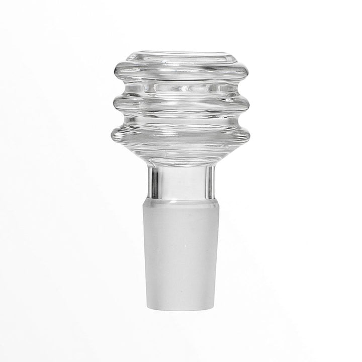 Bong Shooter Glass