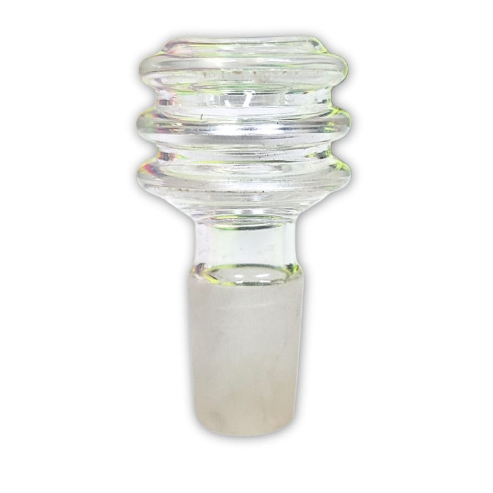 Spiral shooter 18mm price