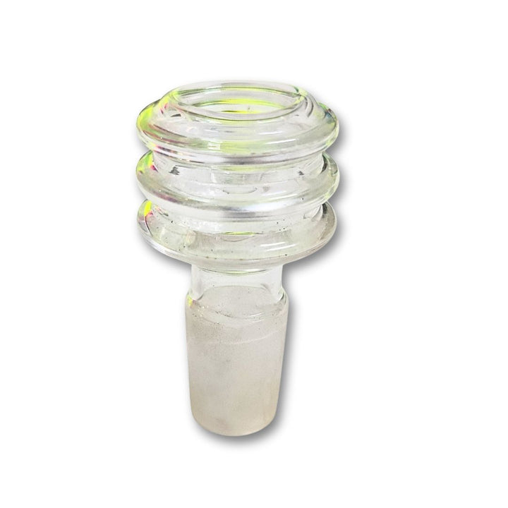 Spiral shooter 18mm review