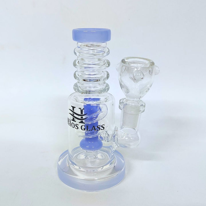 bong price india