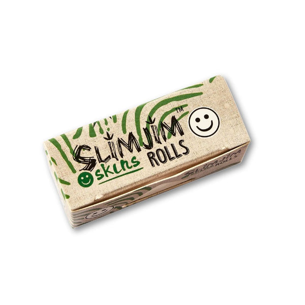 SlimJim Hemp Roll 3 Meter
