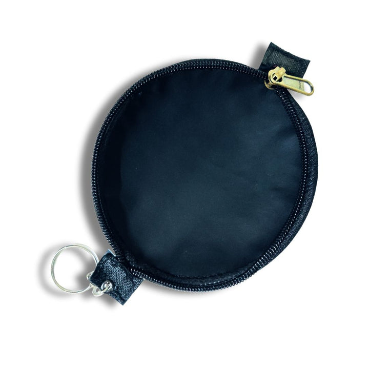 Best crushing base pouch price
