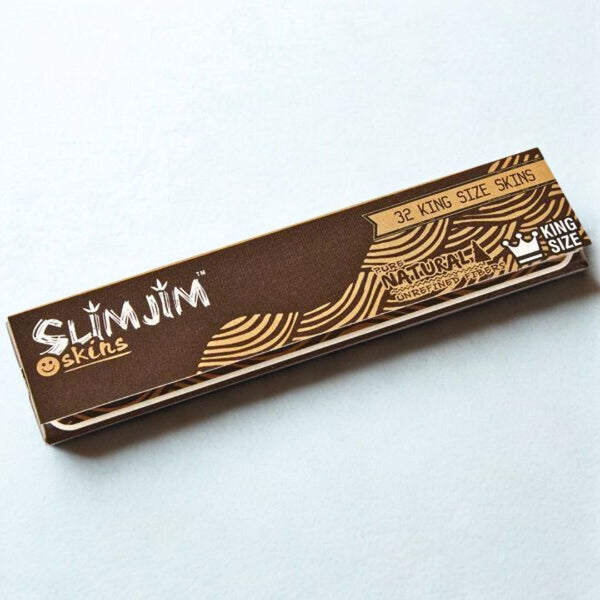 Rolling paper