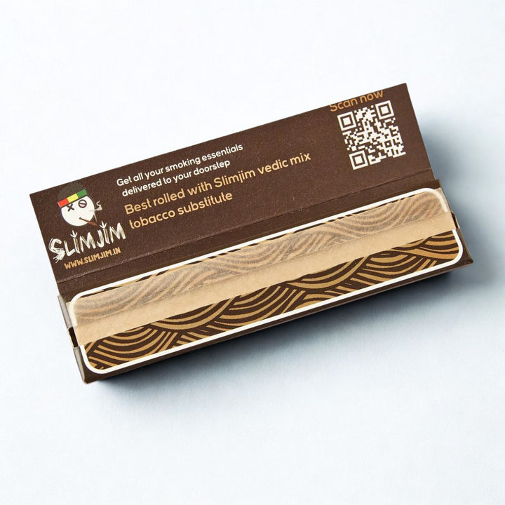Rolling Paper price
