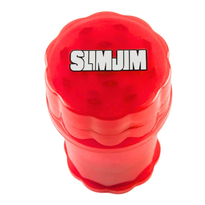 Slimjim twister price