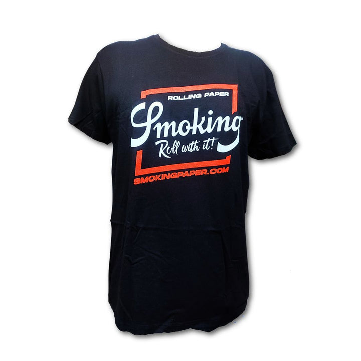 Smoking t shirt india

