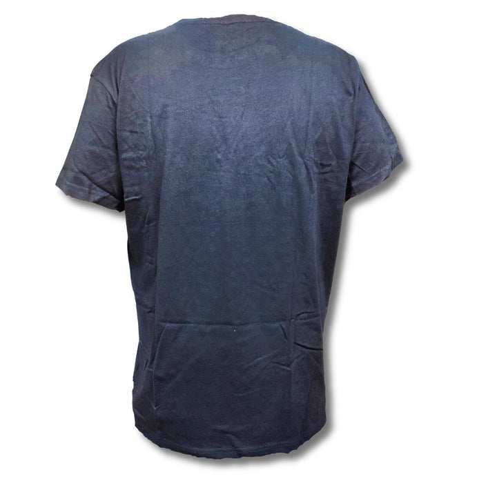 Smoking t shirt india

