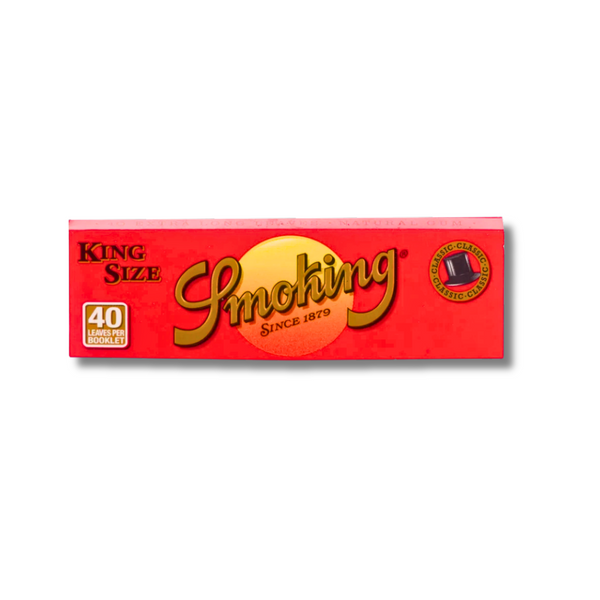 Smoking Rolling Paper