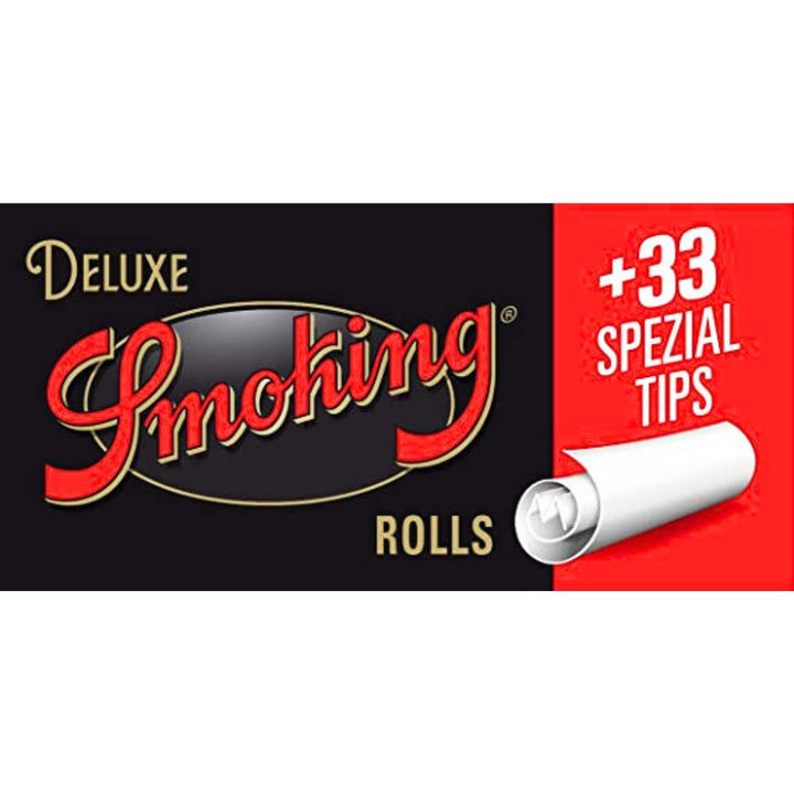 smoking Rolling paper

