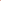 Smoothmix Agent Red 