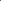 Smoothmix agent red Flavour