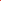 Ingreients of agent red