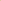 Smoothmix alt 