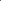 Smoothmix Blue  Ingredients 