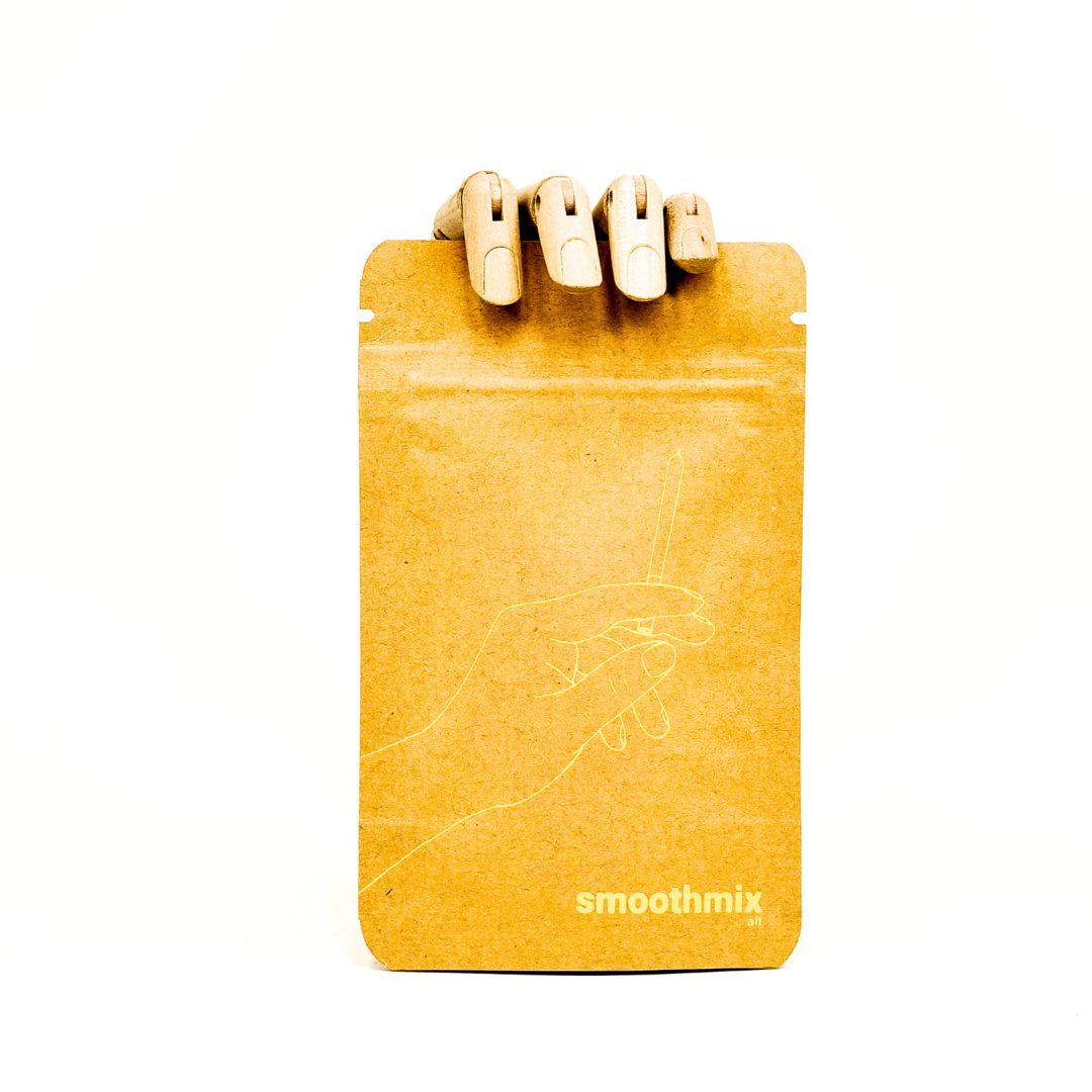 how to remove tobacco stains from hands No that isn't dirt. Yes I have showered and washed my hands. Any advice for someone on how to remove nicotine stains this bad? It doesn't matter how much I wash my