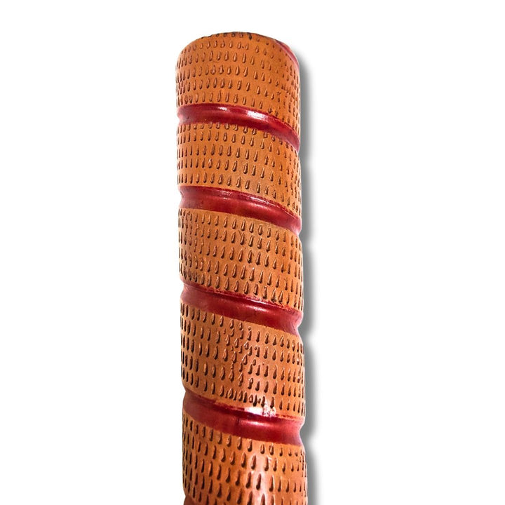 Chillum clay price