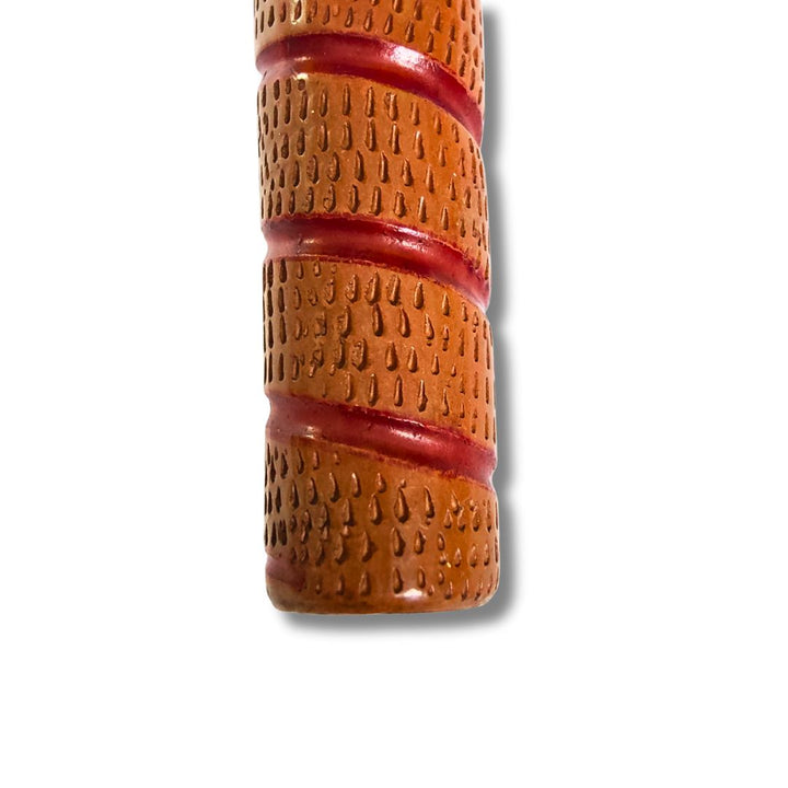 Chillum clay price in india