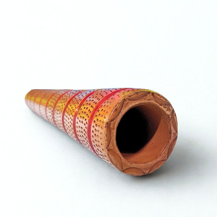 Chillum clay price in india online