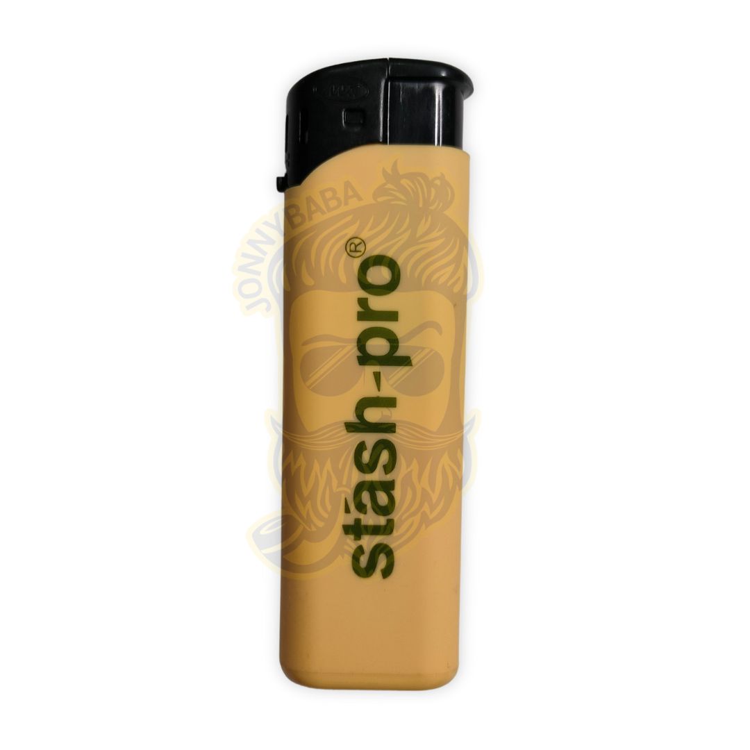 Stash-Pro gas Lighters 