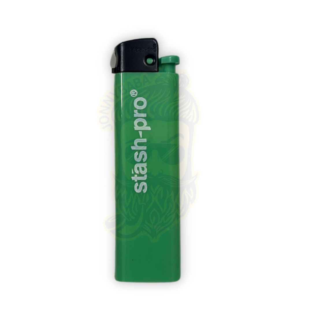 stash pro lighter online