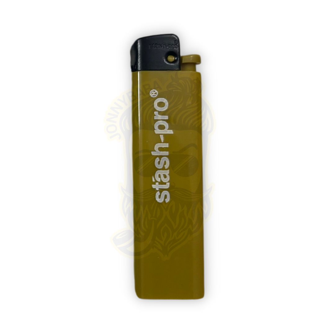 stash pro lighter India