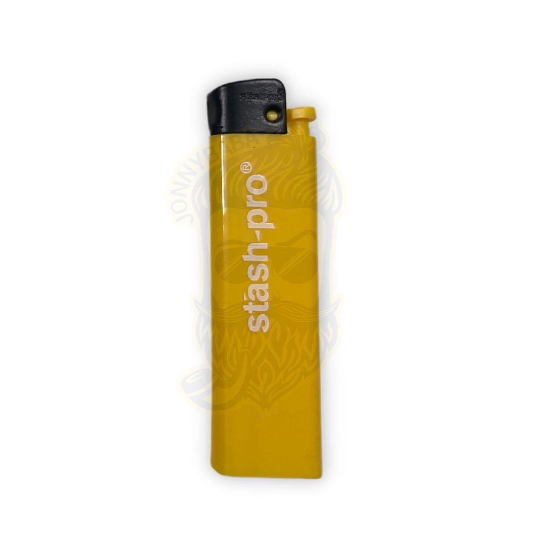 Stash Pro Flint Lighter