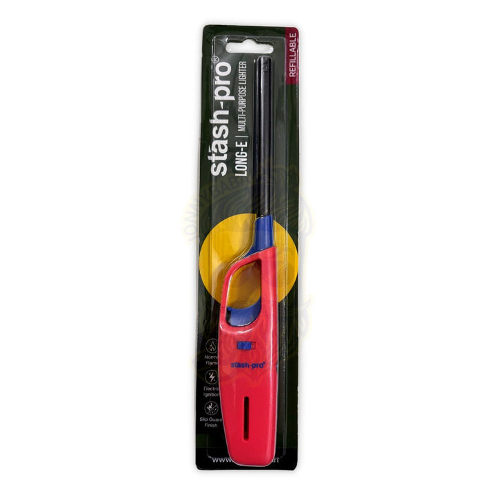Stash Pro Multi-purpose lighters long e Online